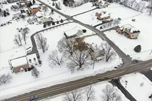 13643 Creek View Dr, Hagerstown, MD 21740 - Photo 42