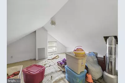 13643 Creek View Drive, Hagerstown, MD 21740 - Photo 32