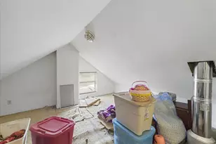 13643 Creek View Dr, Hagerstown, MD 21740 - Photo 32