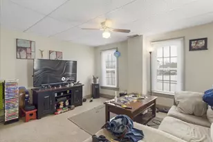 13643 Creek View Dr, Hagerstown, MD 21740 - Photo 10