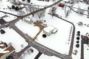 13643 Creek View Dr, Hagerstown, MD 21740 - Photo 44