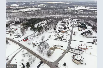 13643 Creek View Drive, Hagerstown, MD 21740 - Photo 48