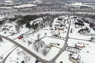 13643 Creek View Dr, Hagerstown, MD 21740 - Photo 48