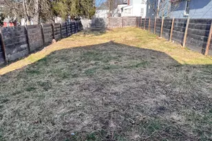 104 W High Street W, Hancock, MD 21750 - Photo 28