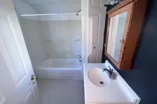 104 W High Street W, Hancock, MD 21750 - Photo 22