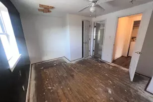 104 W High Street W, Hancock, MD 21750 - Photo 20