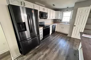 104 W High Street W, Hancock, MD 21750 - Photo 6