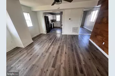 104 W High Street W, Hancock, MD 21750 - Photo 2