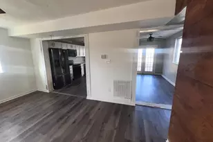 104 W High Street W, Hancock, MD 21750 - Photo 4