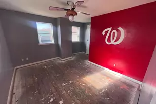 104 W High Street W, Hancock, MD 21750 - Photo 12