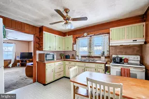 11314 Sword Rd, Williamsport, MD 21795 - Photo 8