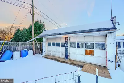 11314 Sword Road, Williamsport, MD 21795 - Photo 22