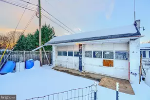 11314 Sword Rd, Williamsport, MD 21795 - Photo 22