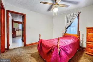 11314 Sword Rd, Williamsport, MD 21795 - Photo 12