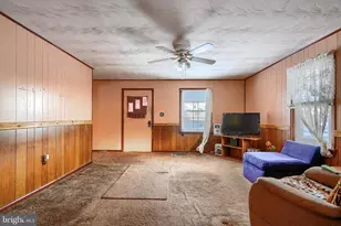 11314 Sword Rd, Williamsport, MD 21795 - Photo 6