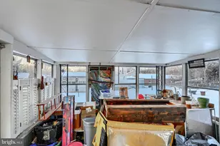 11314 Sword Rd, Williamsport, MD 21795 - Photo 20