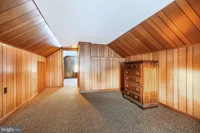 11314 Sword Road, Williamsport, MD 21795 - Photo 18