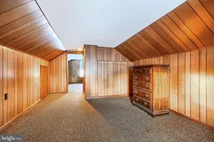 11314 Sword Rd, Williamsport, MD 21795 - Photo 18