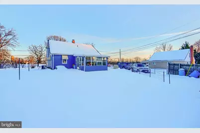 11314 Sword Road, Williamsport, MD 21795 - Photo 24