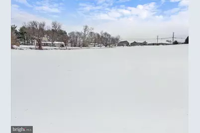 13638 Creek View Drive, Hagerstown, MD 21740 - Photo 12