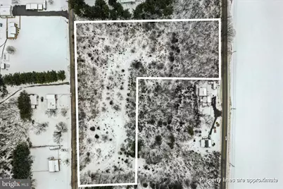 Pinehill Drive, Hagerstown, MD 21740 - Photo 2