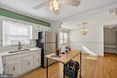 19503 Marsh Circle, Hagerstown, MD 21742 - Photo 10