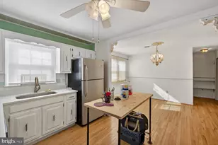 19503 Marsh Cir, Hagerstown, MD 21742 - Photo 10