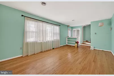 19503 Marsh Circle, Hagerstown, MD 21742 - Photo 6