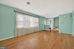 19503 Marsh Cir, Hagerstown, MD 21742 - Photo 6