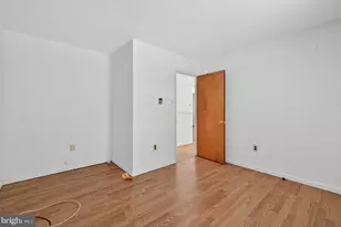 19503 Marsh Cir, Hagerstown, MD 21742 - Photo 14