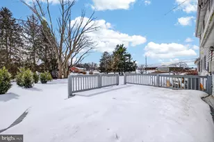 19503 Marsh Cir, Hagerstown, MD 21742 - Photo 26