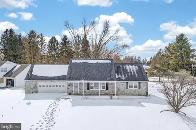 19503 Marsh Circle, Hagerstown, MD 21742 - Photo 32