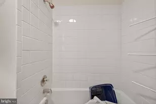 19503 Marsh Cir, Hagerstown, MD 21742 - Photo 22