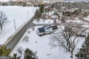 19503 Marsh Cir, Hagerstown, MD 21742 - Photo 30