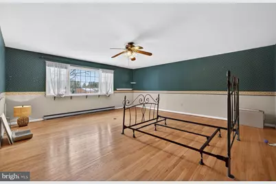 19503 Marsh Circle, Hagerstown, MD 21742 - Photo 24