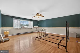 19503 Marsh Cir, Hagerstown, MD 21742 - Photo 24