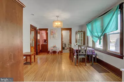 17814 Virginia Avenue, Hagerstown, MD 21740 - Photo 8