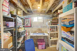 17814 Virginia Ave, Hagerstown, MD 21740 - Photo 30