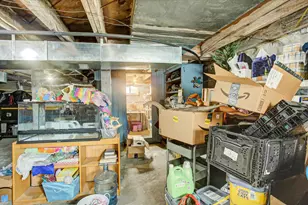 17814 Virginia Ave, Hagerstown, MD 21740 - Photo 28