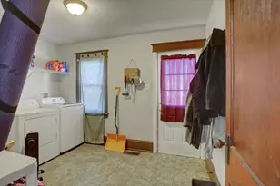 17814 Virginia Ave, Hagerstown, MD 21740 - Photo 16