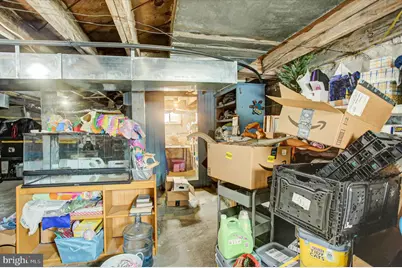 17814 Virginia Avenue, Hagerstown, MD 21740 - Photo 28