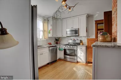 17814 Virginia Avenue, Hagerstown, MD 21740 - Photo 12