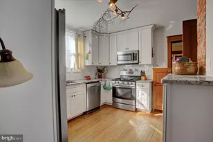 17814 Virginia Ave, Hagerstown, MD 21740 - Photo 12