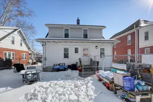 17814 Virginia Ave, Hagerstown, MD 21740 - Photo 38