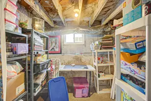 17814 Virginia Ave, Hagerstown, MD 21740 - Photo 30