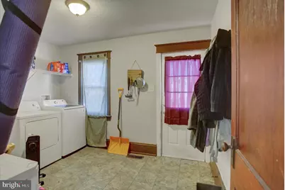 17814 Virginia Avenue, Hagerstown, MD 21740 - Photo 16