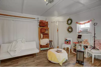 17814 Virginia Avenue, Hagerstown, MD 21740 - Photo 34