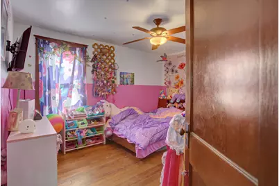 17814 Virginia Avenue, Hagerstown, MD 21740 - Photo 18