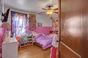 17814 Virginia Ave, Hagerstown, MD 21740 - Photo 18