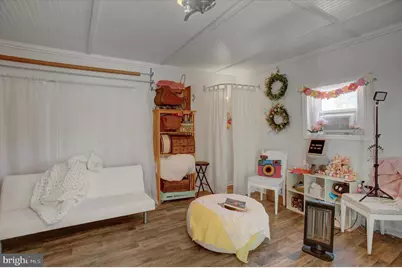 17814 Virginia Avenue, Hagerstown, MD 21740 - Photo 34